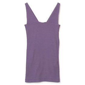 【クワギ/QUWAGI】のBARE TANK 人気、トレンドファッション・服の通販 founy(ファニー) ファッション Fashion レディースファッション WOMEN インナー Inner エレガント 上品 Elegant 洗える Washable |ID:prp329100004255760