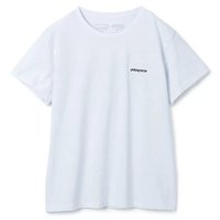 【パタゴニア/Patagonia】のP-6 ロゴ・レスポンシビリティー 人気、トレンドファッション・服の通販 founy(ファニー) ファッション Fashion レディースファッション WOMEN 半袖 Short Sleeve 洗える Washable |ID:prp329100004255802