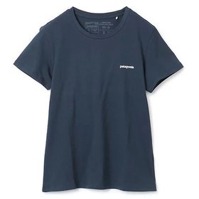 【パタゴニア/Patagonia】 P-6 ミッション・オーガニック・Tシャツ人気、トレンドファッション・服の通販 founy(ファニー) ファッション Fashion レディースファッション WOMEN トップス・カットソー Tops/Tshirt シャツ/ブラウス Shirts/Blouses ロング / Tシャツ T-Shirts チェック Check 半袖 Short Sleeve 洗える Washable |ID:prp329100004255804