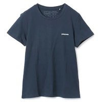 【パタゴニア/Patagonia】のP-6 ミッション・オーガニック・Tシャツ 人気、トレンドファッション・服の通販 founy(ファニー) ファッション Fashion レディースファッション WOMEN トップス・カットソー Tops/Tshirt シャツ/ブラウス Shirts/Blouses ロング / Tシャツ T-Shirts チェック Check 半袖 Short Sleeve 洗える Washable |ID:prp329100004255804