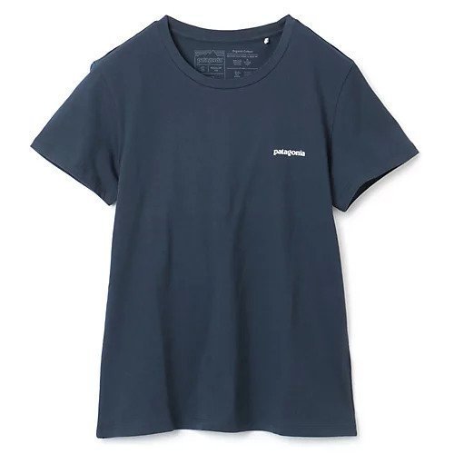 【パタゴニア/Patagonia】のP-6 ミッション・オーガニック・Tシャツ 人気、トレンドファッション・服の通販 founy(ファニー) 　ファッション　Fashion　レディースファッション　WOMEN　トップス・カットソー　Tops/Tshirt　シャツ/ブラウス　Shirts/Blouses　ロング / Tシャツ　T-Shirts　チェック　Check　半袖　Short Sleeve　洗える　Washable　 other-1|ID: prp329100004255804 ipo3291000000029556672