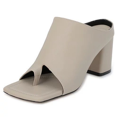 【アンスクリア/INSCRIRE】のSANDAL(7.5cm Heel) 人気、トレンドファッション・服の通販 founy(ファニー) 　ファッション　Fashion　レディースファッション　WOMEN　2022年　2022　2022 春夏 S/S　Ss,Spring/Summer,2022　エレガント 上品　Elegant　カッティング　Cutting　クール　Cool　セパレート　Separate　 other-1|ID: prp329100004256355 ipo3291000000029558872