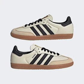 【ドレステリア/DRESSTERIOR】のadidas(アディダス)SAMBA OG W 人気、トレンドファッション・服の通販 founy(ファニー) ファッション Fashion レディースファッション WOMEN クラシック Classic サッカー Soccer シューズ Shoes スタイリッシュ Stylish スポーツ Sports スマート Smart トレンド Trend |ID:prp329100004256382