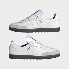 【ドレステリア/DRESSTERIOR】のadidas(アディダス)SAMBA OG IE3439 人気、トレンドファッション・服の通販 founy(ファニー) ファッション Fashion レディースファッション WOMEN クラシック Classic クール Cool シューズ Shoes スエード Suede スタイリッシュ Stylish スマート Smart トレンド Trend ライニング Lining |ID:prp329100004256383