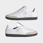 【ドレステリア/DRESSTERIOR】のadidas(アディダス)SAMBA OG IE3439 ホワイト|ID:prp329100004256383