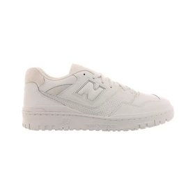 【ドレステリア/DRESSTERIOR】 NEW BALANCE(ニューバランス)BB550 スニーカー人気、トレンドファッション・服の通販 founy(ファニー) ファッション Fashion レディースファッション WOMEN シューズ Shoes スニーカー Sneakers トリプル Triple バランス Balance ボストン Boston ランニング Running |ID:prp329100004256419