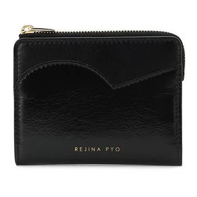 【レジーナピョウ/REJINA PYO】のRP Zip Wallet 人気、トレンドファッション・服の通販 founy(ファニー) ファッション Fashion レディースファッション WOMEN ポケット Pocket 財布 Wallet |ID:prp329100004256535