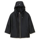 【ヘルノ/HERNO】のBLOUSON【GC0185D】 人気、トレンドファッション・服の通販 founy(ファニー) ファッション Fashion レディースファッション WOMEN アウター Coat Outerwear ブルゾン Blouson/Jackets ショート Short ストレッチ Stretch ドローコード Draw Cord ブルゾン Blouson エレガント 上品 Elegant 軽量 Lightweight thumbnail ネイビー|ID: prp329100004256681 ipo3291000000029560647