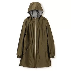 【ヘルノ/HERNO】 COAT【GC0218D】人気、トレンドファッション・服の通販 founy(ファニー) ファッション Fashion レディースファッション WOMEN アウター Coat Outerwear コート Coats ストレッチ Stretch リバーシブル Reversible ロング Long 軽量 Lightweight |ID:prp329100004256722