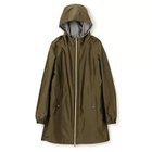 【ヘルノ/HERNO】のCOAT【GC0218D】 人気、トレンドファッション・服の通販 founy(ファニー) ファッション Fashion レディースファッション WOMEN アウター Coat Outerwear コート Coats ストレッチ Stretch リバーシブル Reversible ロング Long 軽量 Lightweight thumbnail カーキ|ID: prp329100004256722 ipo3291000000029560867