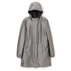 【ヘルノ/HERNO】のCOAT【GC0218D】 人気、トレンドファッション・服の通販 founy(ファニー) ファッション Fashion レディースファッション WOMEN アウター Coat Outerwear コート Coats ストレッチ Stretch リバーシブル Reversible ロング Long 軽量 Lightweight thumbnail グレー|ID: prp329100004256722 ipo3291000000029560868