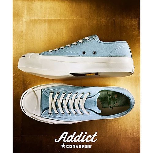 【ドレステリア/DRESSTERIOR / MEN】のCONVERSE ADDICT(コンバース アディクト)/JACK PURCELL(R) CANVAS インテリア・キッズ・メンズ・レディースファッション・服の通販 founy(ファニー) https://founy.com/ ファッション Fashion メンズファッション MEN ヴィンテージ Vintage キャンバス Canvas クッション Cushion クラシック Classic シューズ Shoes スニーカー Sneakers スマート Smart |ID: prp329100004256842 ipo3291000000029583030