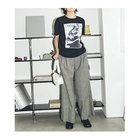 thumbnail other-2