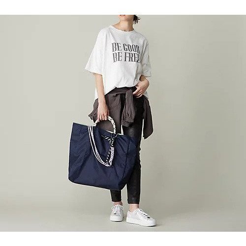 【レミレリーフ/REMI RELIEF】の【HPS別注】HARD SP加工20/-天竺BIGサイズT(BE FREE) 人気、トレンドファッション・服の通販 founy(ファニー) 　ファッション　Fashion　レディースファッション　Fashion for Women　ヴィンテージ　Vintage Style　シンプル　Simple, Minimal　スペシャル　Special, Limited Edition　ダメージ　Distressed, Destroyed　定番　Standard, Basic Item　プリント　Print, Printed Pattern　別注　Limited Edition, Custom Order　おすすめ　Recommended / Our Picks　other-3|ID: prp329100004257514 ipo3291000000035576688