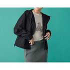 thumbnail other-3