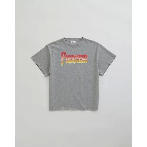 【シンゾーン/Shinzone】のFICTION TEE 人気、トレンドファッション・服の通販 founy(ファニー) 　ファッション　Fashion　レディースファッション　WOMEN　 other-1|ID: prp329100004257518 ipo3291000000029569418