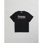 【シンゾーン/Shinzone】のFICTION TEE 人気、トレンドファッション・服の通販 founy(ファニー) ファッション Fashion レディースファッション WOMEN thumbnail BLACK|ID: prp329100004257518 ipo3291000000029569420