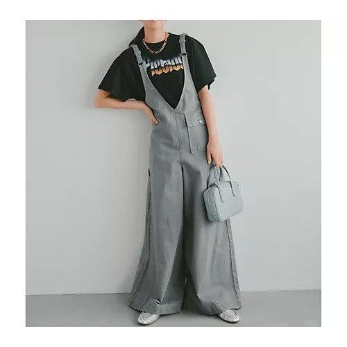 【シンゾーン/Shinzone】のFICTION TEE 人気、トレンドファッション・服の通販 founy(ファニー) 　ファッション　Fashion　レディースファッション　WOMEN　other-2|ID: prp329100004257518 ipo3291000000031280618