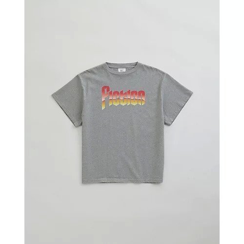 【シンゾーン/Shinzone】のFICTION TEE インテリア・キッズ・メンズ・レディースファッション・服の通販 founy(ファニー) https://founy.com/ ファッション Fashion レディースファッション Fashion for Women |ID: prp329100004257518 ipo3291000000033139619