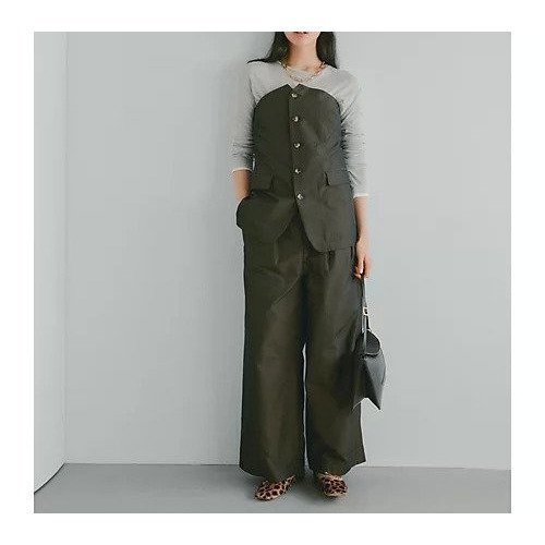 【スローン/SLOANE】のリブジャージー 長袖インナー 人気、トレンドファッション・服の通販 founy(ファニー) 　ファッション　Fashion　レディースファッション　Fashion for Women　トップス・カットソー　Cut & Sew Tops　おすすめ　Recommended / Our Picks　インナー　Innerwear　エレガント 上品　Elegant　カットソー　Cut and Sewn Top　シアー　Sheer, See-Through　シンプル　Simple, Minimal　プリント　Print, Printed Pattern　長袖　Long Sleeve, Full Sleeve　other-2|ID: prp329100004257523 ipo3291000000032617001