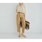 thumbnail other-3