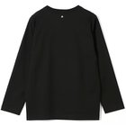thumbnail other-2