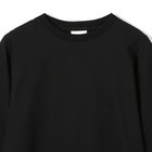 thumbnail other-3