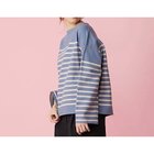 thumbnail other-2