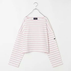 【ルミノア/Le minor】の【洗える】PETIT COPAIN COURT 人気、トレンドファッション・服の通販 founy(ファニー) ファッション Fashion レディースファッション WOMEN トレンド Trend バランス Balance ボトム Bottom ボーダー Border ロング Long ワイド Wide 人気 Popularity 定番 Standard 洗える Washable 無地 Plain Color |ID:prp329100004257529