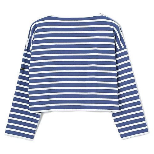 【ルミノア/Le minor】の【洗える】PETIT COPAIN COURT 人気、トレンドファッション・服の通販 founy(ファニー) 　ファッション　Fashion　レディースファッション　Fashion for Women　トレンド　Trend, Trending Now　バランス　Balance, Style Balance　ボトム　Bottoms, Lower Wear　ボーダー　Border, Stripe　ロング　Long, Long-Length　ワイド　Wide, Wide Fit　人気　Popular, Best Seller　定番　Standard, Basic Item　洗える　Machine Washable　無地　Plain, Solid Color　other-2|ID: prp329100004257529 ipo3291000000031280720