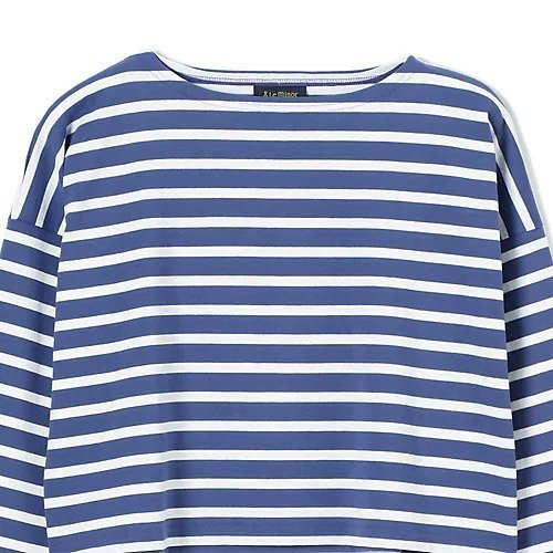 【ルミノア/Le minor】の【洗える】PETIT COPAIN COURT 人気、トレンドファッション・服の通販 founy(ファニー) 　ファッション　Fashion　レディースファッション　Fashion for Women　トレンド　Trend, Trending Now　バランス　Balance, Style Balance　ボトム　Bottoms, Lower Wear　ボーダー　Border, Stripe　ロング　Long, Long-Length　ワイド　Wide, Wide Fit　人気　Popular, Best Seller　定番　Standard, Basic Item　洗える　Machine Washable　無地　Plain, Solid Color　other-3|ID: prp329100004257529 ipo3291000000031280723