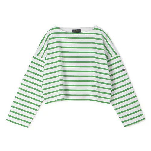 【ルミノア/Le minor】の【洗える】PETIT COPAIN COURT インテリア・キッズ・メンズ・レディースファッション・服の通販 founy(ファニー) https://founy.com/ ファッション Fashion レディースファッション Fashion for Women トレンド Trend, Trending Now バランス Balance, Style Balance ボトム Bottoms, Lower Wear ボーダー Border, Stripe ロング Long, Long-Length ワイド Wide, Wide Fit 人気 Popular, Best Seller 定番 Standard, Basic Item 洗える Machine Washable 無地 Plain, Solid Color |ID: prp329100004257529 ipo3291000000034909147