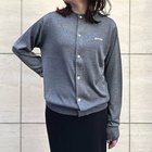 thumbnail other-2