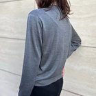 thumbnail other-3