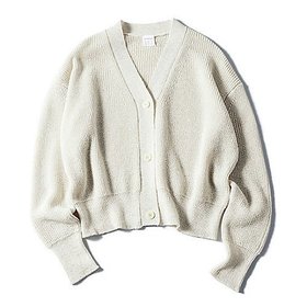 【トゥエルブクローゼット/12closet】 【洗える】カジュアル派が着たいラメカーディガン人気、トレンドファッション・服の通販 founy(ファニー) ファッション Fashion レディースファッション Fashion for Women トップス・カットソー Cut & Sew Tops カーディガン・羽織り Layered Style Cardigans カーディガン Cardigan, Knitwear コンパクト Compact, Small Size ショルダー Shoulder, Shoulder Strap ドロップ Drop Shoulder, Dropped Style バランス Balance, Style Balance フレア Flare, Flared ボックス Boxy, Box Shape ミドル Middle Length, Mid Height エレガント 上品 Elegant 夏 Summer 春 Spring 洗える Machine Washable 畦 Ribbed Knit |ID:prp329100004257660