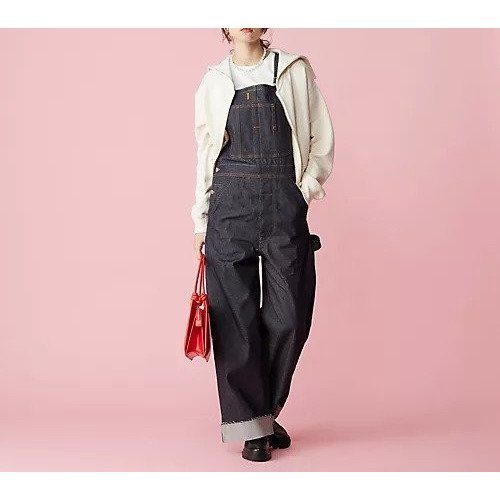 【オーシバル/ORCIVAL】のZIP SAILOR 人気、トレンドファッション・服の通販 founy(ファニー) 　ファッション　Fashion　レディースファッション　Fashion for Women　ヴィンテージ　Vintage Style　定番　Standard, Basic Item　洗える　Machine Washable　other-3|ID: prp329100004257678 ipo3291000000034617622