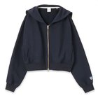 【オーシバル/ORCIVAL】のZIP SAILOR NAVY|ID: prp329100004257678 ipo3291000000034910337
