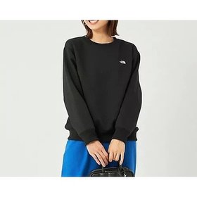 【グリーンレーベル リラクシング / ユナイテッドアローズ/green label relaxing / UNITED ARROWS】の【WEB限定】 Heather クルーネック スウェット 人気、トレンドファッション・服の通販 founy(ファニー) ファッション Fashion レディースファッション WOMEN トップス・カットソー Tops/Tshirt パーカ Sweats スウェット Sweat アウトドア Outdoor 秋 Autumn/Fall カリフォルニア California コレクション Collection シンプル Simple スウェット Sweat チェック Check デニム Denim トレーナー Trainer 定番 Standard |ID:prp329100004257681