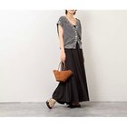 thumbnail other-2