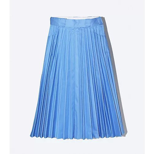 【トーガ/TOGA】のPleats skirt Dickies SP 人気、トレンドファッション・服の通販 founy(ファニー) 　ファッション　Fashion　レディースファッション　WOMEN　スカート　Skirt　2023年　2023　2023-2024秋冬・A/W　Aw/Autumn/Winter//Fw/Fall-Winter/2023-2024　ツイル　Twill　パッチ　Patch　プリーツ　Pleats　ポケット　Pocket　定番　Standard　 other-1|ID: prp329100004257732 ipo3291000000029570003