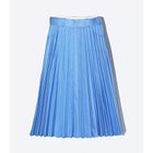 【トーガ/TOGA】のPleats skirt Dickies SP 人気、トレンドファッション・服の通販 founy(ファニー) ファッション Fashion レディースファッション WOMEN スカート Skirt 2023年 2023 2023-2024秋冬・A/W Aw/Autumn/Winter//Fw/Fall-Winter/2023-2024 ツイル Twill パッチ Patch プリーツ Pleats ポケット Pocket 定番 Standard thumbnail L.BLUE|ID: prp329100004257732 ipo3291000000029570004