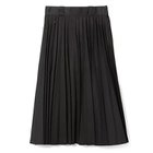 【トーガ/TOGA】のPleats skirt Dickies SP 人気、トレンドファッション・服の通販 founy(ファニー) ファッション Fashion レディースファッション WOMEN スカート Skirt 2023年 2023 2023-2024秋冬・A/W Aw/Autumn/Winter//Fw/Fall-Winter/2023-2024 ツイル Twill パッチ Patch プリーツ Pleats ポケット Pocket 定番 Standard thumbnail BLACK|ID: prp329100004257732 ipo3291000000029570005