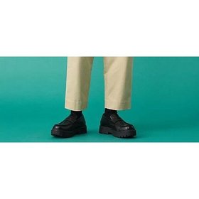 【サイ/SCYE】のSan Joaquin Cotton Easy Trousers 人気、トレンドファッション・服の通販 founy(ファニー) ファッション Fashion レディースファッション WOMEN カリフォルニア California テーパード Tapered フロント Front ワイド Wide ヴィンテージ Vintage |ID:prp329100004257763