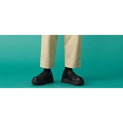 【サイ/SCYE】のSan Joaquin Cotton Easy Trousers インテリア・キッズ・メンズ・レディースファッション・服の通販 founy(ファニー) https://founy.com/ ファッション Fashion レディースファッション Fashion for Women カリフォルニア California, Cali Style テーパード Tapered, Tapered Pants フロント Front, Front Design ワイド Wide, Wide Fit ヴィンテージ Vintage Style |ID: prp329100004257763 ipo3291000000032617776