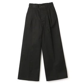 【メゾン マルジェラ/MAISON MARGIELA】 PANTS人気、トレンドファッション・服の通販 founy(ファニー) ファッション Fashion レディースファッション WOMEN パンツ Pants 2024年 2024 2024春夏・S/S Ss,Spring/Summer,2024 ハンド Hand ワイド Wide |ID:prp329100004257795