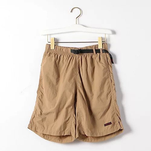 【グリーンレーベル リラクシング / ユナイテッドアローズ/green label relaxing / UNITED ARROWS】の[グラミチ] SC GRAMICCI G-SHORTS パッカブル ショート パンツ インテリア・キッズ・メンズ・レディースファッション・服の通販 founy(ファニー) https://founy.com/ ファッション Fashion レディースファッション WOMEN パンツ Pants ハーフ / ショートパンツ Short Pants アウトドア Outdoor カリフォルニア California キャラクター Character ショーツ Shorts ショート Short ストーン Stone ランニング Running おすすめ Recommend |ID: prp329100004257841 ipo3291000000029570300