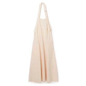 【スタジオ ニコルソン/STUDIO NICHOLSON】のHALTER NECK DRESS 人気、トレンドファッション・服の通販 founy(ファニー) ファッション Fashion レディースファッション WOMEN ワンピース Dress ドレス Party Dresses 2023年 2023 2023春夏・S/S Ss,Spring/Summer,2023 ドレープ Drape |ID:prp329100004257852