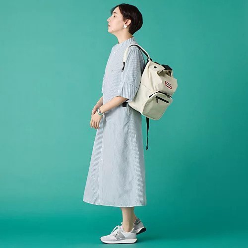 【ティッカ/TICCA】のハーブノーカラー半袖シャツワンンピース 人気、トレンドファッション・服の通販 founy(ファニー) ファッション Fashion レディースファッション Fashion for Women トップス・カットソー Cut & Sew Tops シャツ・ブラウス・オフィスカジュアル Elegant Blouses & Button-Ups カフス Cuff Design バランス Balance, Style Balance ポケット Pocket, Pocket Detail 半袖 Short Sleeve, Half Sleeve 羽織 Haori, Light Jacket ロング Long, Long-Length other-2|ID: prp329100004257865 ipo3291000000034618308