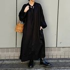 thumbnail other-2