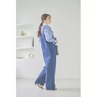 thumbnail other-3